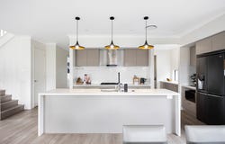 24 Crest Road, Gledswood Hills, NSW 2557
