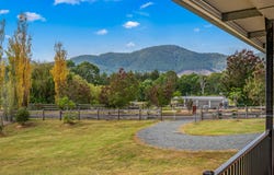 1 Angophora Road, Gloucester, NSW 2422