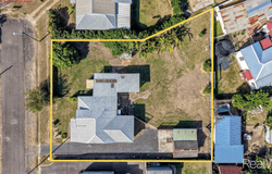14 Duncraigen Street, Norville, Qld 4670