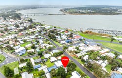 63 Shepherd Avenue, Goolwa South, SA 5214