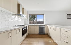 12 Appin Court, Meadow Heights, Vic 3048