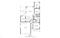 71 Nova Street, Kewarra Beach, Qld 4879