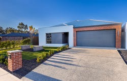 58 Ledbury Circuit, Wodonga, Vic 3690