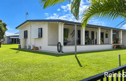 81 Bells Road, Newell, Qld 4873