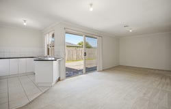 75 Harold Keys Drive, Narre Warren South, Vic 3805