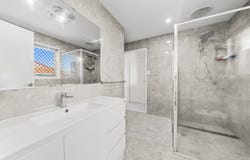 4/359 Warrigal Road, Eight Mile Plains, Qld 4113