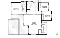17 Hance Road, Howrah, Tas 7018