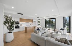 901/2 Canning St, Glenelg North, SA 5045