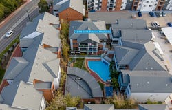 42/49 Sixth Avenue, Maylands, WA 6051