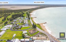 5-9 Beach Road, Beachport, SA 5280