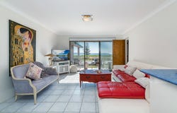 8/88-90 Head Street, Forster, NSW 2428