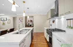 36 St Helen Crescent, Warner, Qld 4500