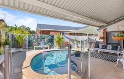 11 Commerce Drive, Robina, Qld 4226