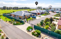 6/2A Banfield Road, Goolwa North, SA 5214