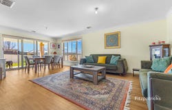 26 Alma Crescent, Estella, NSW 2650