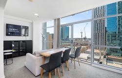 901/305 Murray Street, Perth, WA 6000