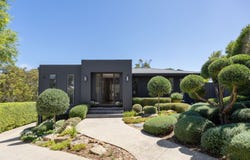 16 Lawrance Grove, Portsea, Vic 3944