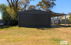 55 Flitcroft Street, Warwick, Qld 4370
