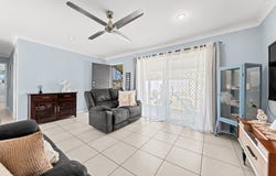 26 Caloma Street, Underwood, Qld 4119