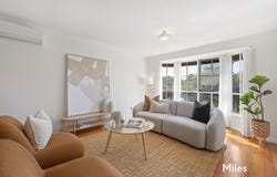 3/16 Darebin Street, Heidelberg, Vic 3084