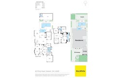 82 Philip Road, Dalkeith, WA 6009