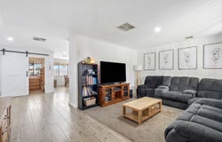 10 Gulson Court, Waikiki, WA 6169