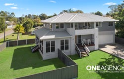2 Gardiner Road, Dora Creek, NSW 2264