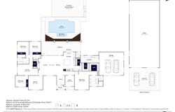 217A Alcock Road, Caboolture, Qld 4510