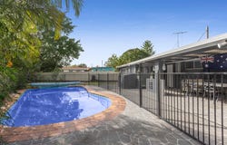 25 Windrest Street, Strathpine, Qld 4500