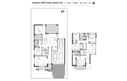 8 Serengeti Circuit, Silverdale, NSW 2752