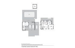 8 Koolinda Crescent, Karama, NT 0812
