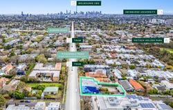 345-347a Riversdale Road, Hawthorn East, Vic 3123