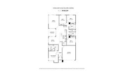 18 Mallard Close, Williams Landing, Vic 3027