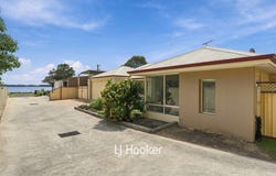 2/373 Old Coast Road, Australind, WA 6233