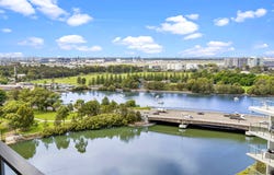 1301/2 Chisholm Street, Wolli Creek, NSW 2205