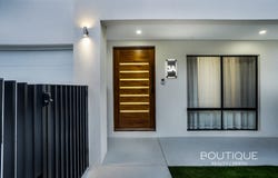 3A Treswell Court, Karrinyup, WA 6018