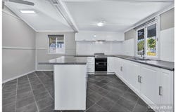 61 Ferguson Street, Allenstown, Qld 4700