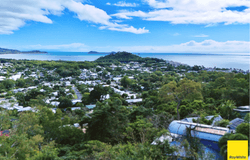 48/7 Tari Place, Trinity Beach, Qld 4879