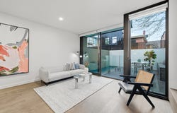127A Albert Street, Windsor, Vic 3181