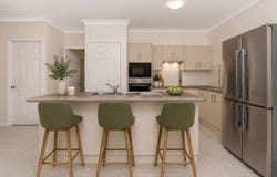 159 Freshwater Drive, Douglas, Qld 4814