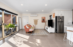 2/5 Arthur Street, Belmont, Vic 3216