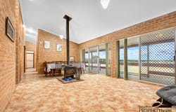 6 Cooper Street, Waggrakine, WA 6530