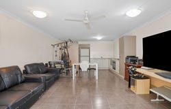 30/87 Thorn Street, Ipswich, Qld 4305