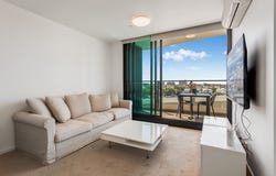 710/37B Harbour Road, Hamilton, Qld 4007