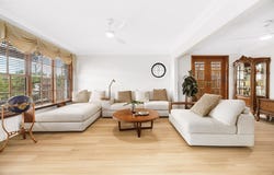 137 Evan St, South Penrith, NSW 2750