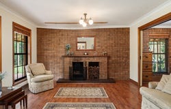 2 Hyde Road, Whiteside, Qld 4503