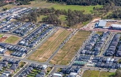 151 Tallawong Road, Rouse Hill, NSW 2155