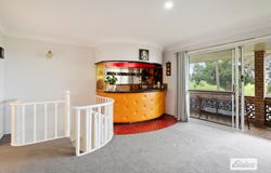 69 Tweed Valley Way, South Murwillumbah, NSW 2484