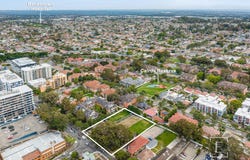 46 - 50 Meredith Street, Bankstown, NSW 2200
