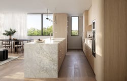 Residence 101/44 Scott Grove, Glen Iris, Vic 3146